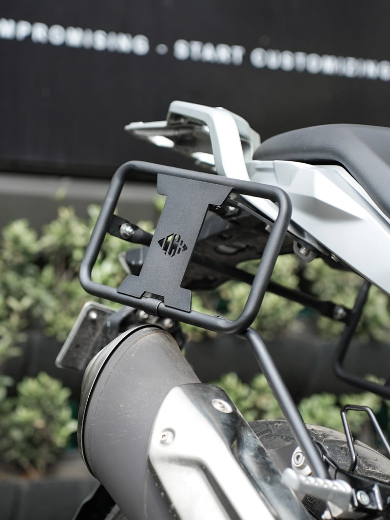 Legundary Aragorn Saddle Stay For BMW G310GS