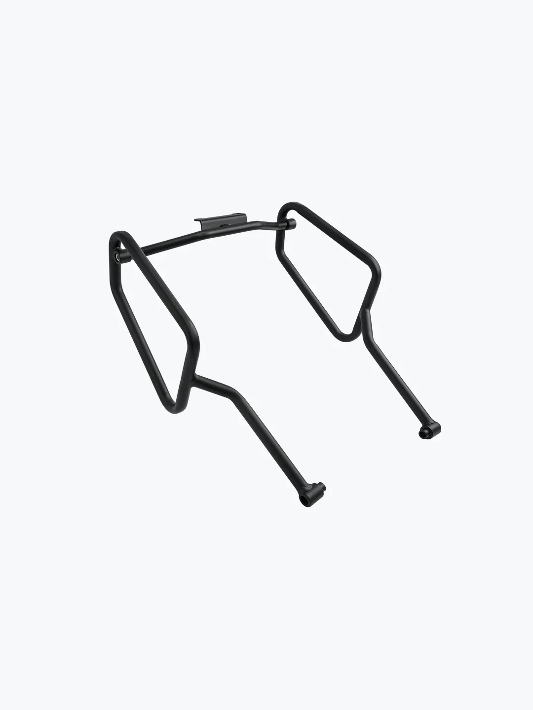 Legundary Aviator Saddle Stay For Bajaj Pulsar NS400Z