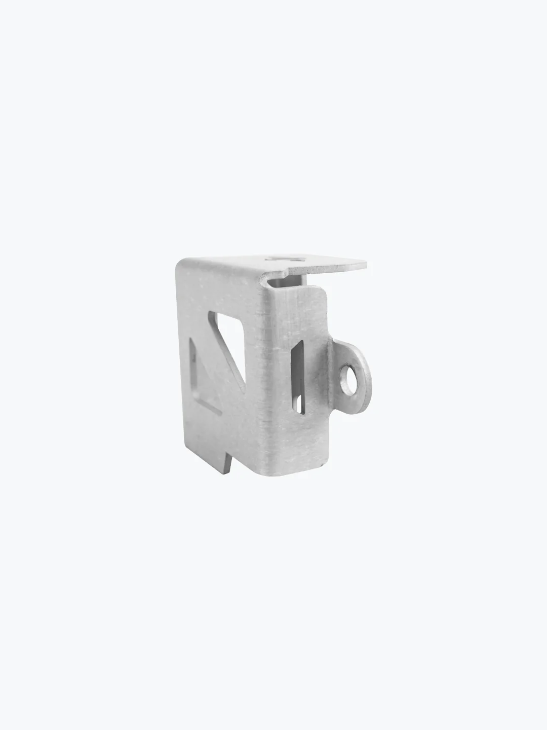 Lagundary Casque Rear Oil Cap For Bajaj Pulsar NS400Z