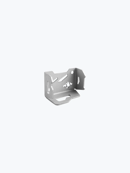 Legundary Tricorn Front Oil Cap For Bajaj Pulsar NS400Z