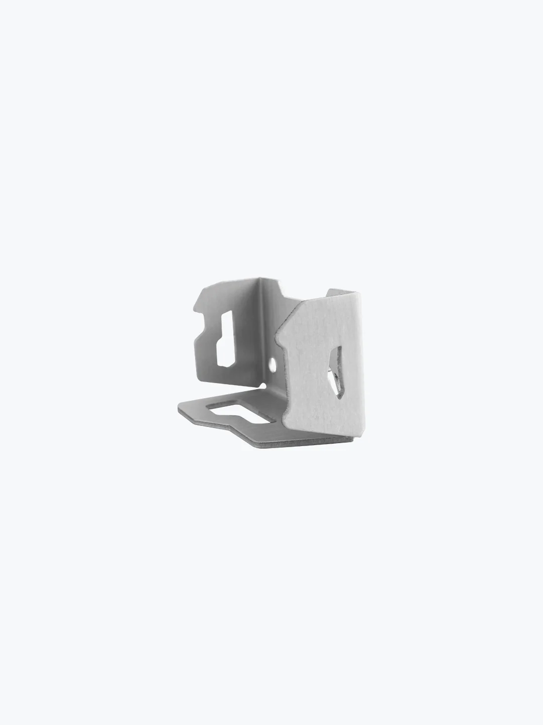 Legundary Tricorn Front Oil Cap For Bajaj Pulsar NS400Z