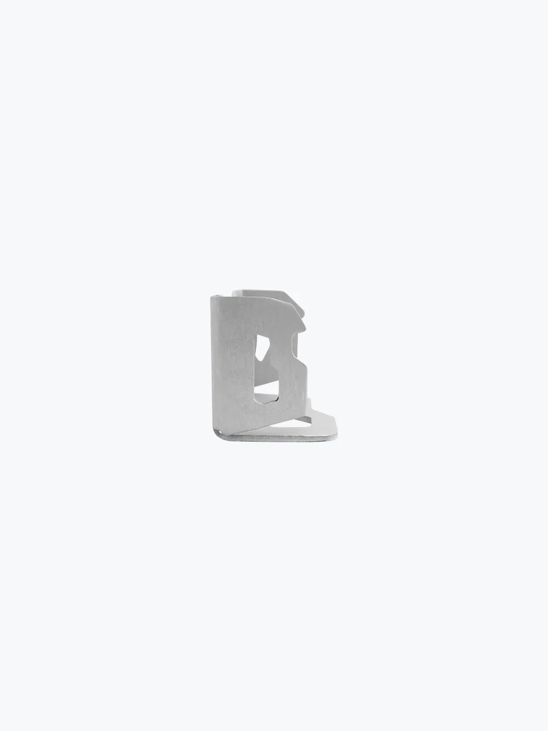 Legundary Tricorn Front Oil Cap For Bajaj Pulsar NS400Z
