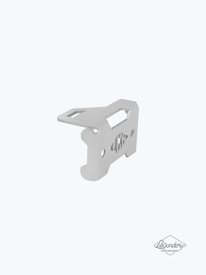 Legundary Aries Front Brake Fluid Cap For Honda CB350RS
