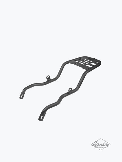 Legundary Atlas Carrier For New Classic 350 Reborn