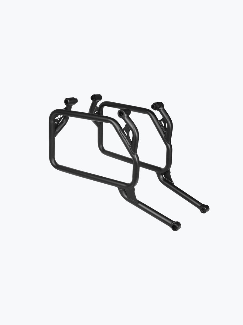 Aragorn Saddle Stay Combo Pack Of 5 Pcs Royal Enfield Himalayan 450
