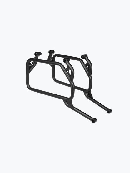 Aragorn Saddle Stay Combo Pack Of 5 Pcs Royal Enfield Himalayan 450