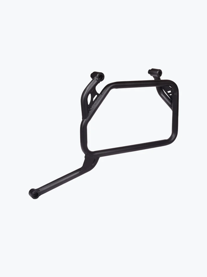 Legundary Aragorn Saddle Stay For New Himalayan 450