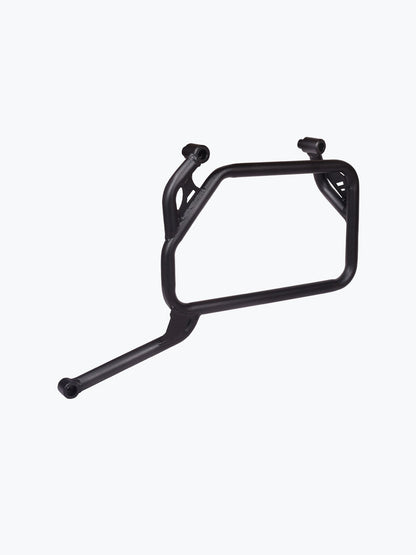 Aragorn Saddle Stay Combo Pack Of 5 Pcs Royal Enfield Himalayan 450