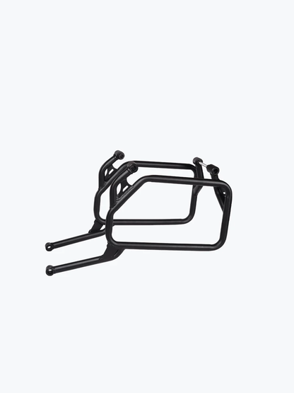 Legundary Aragorn Saddle Stay For New Himalayan 450