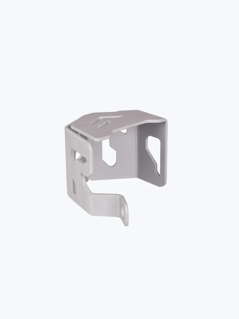 Legundary Casque Rear Break Fluid Guard For Royal Enfield New Himalayan 450