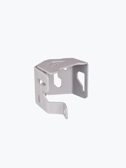 Legundary Casque Rear Break Fluid Guard For Royal Enfield New Himalayan 450