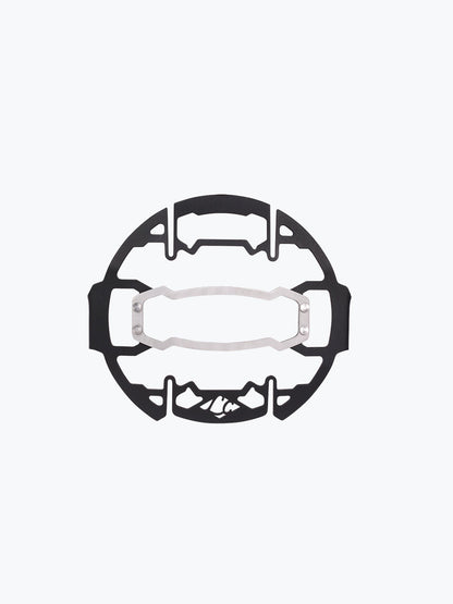 Aragorn Saddle Stay Combo Pack Of 5 Pcs Royal Enfield Himalayan 450
