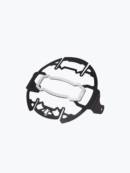 Aragorn Saddle Stay Combo Pack Of 5 Pcs Royal Enfield Himalayan 450