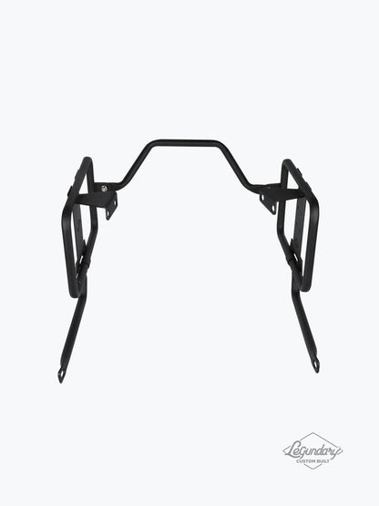 Legundary Aragorn Saddlestay For Royal Enfield Himalayan 411 Bs6