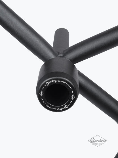 Legundary Bazooka Big CG With Slider Royal Enfield Himalayan 411 Bs6
