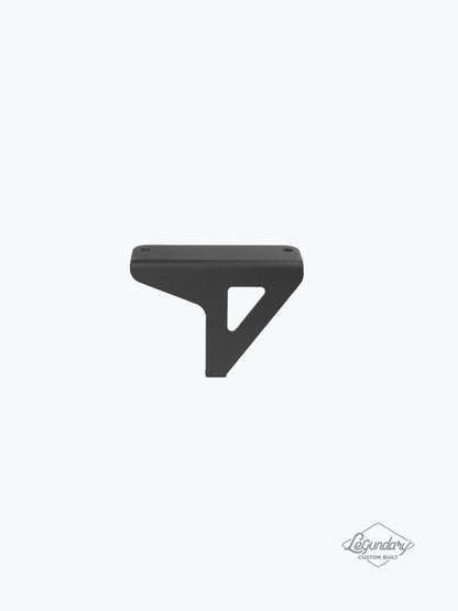 Legundary Backrest for Honda Hness