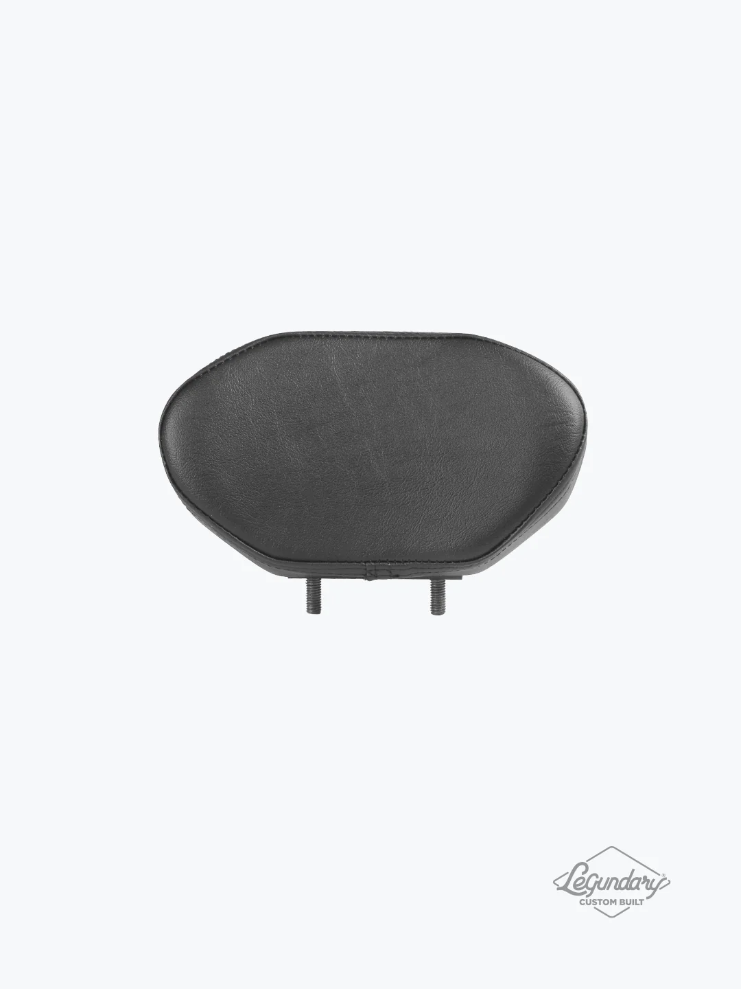 Legundary Backrest for Honda Hness