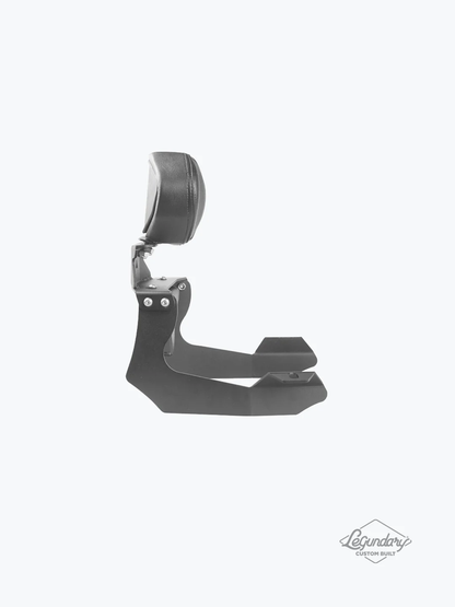 Legundary Backrest for Honda Hness