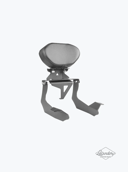 Legundary Backrest for Honda Hness