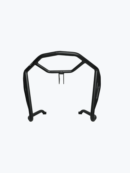 Legundary Adrinex Crash Guard For Honda NX500