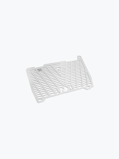 Legundary Vector Radiator Grill Aluminium For Honda NX500