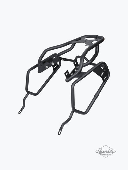 Legundary Poseidon Saddlestay For KTM Duke 250/200