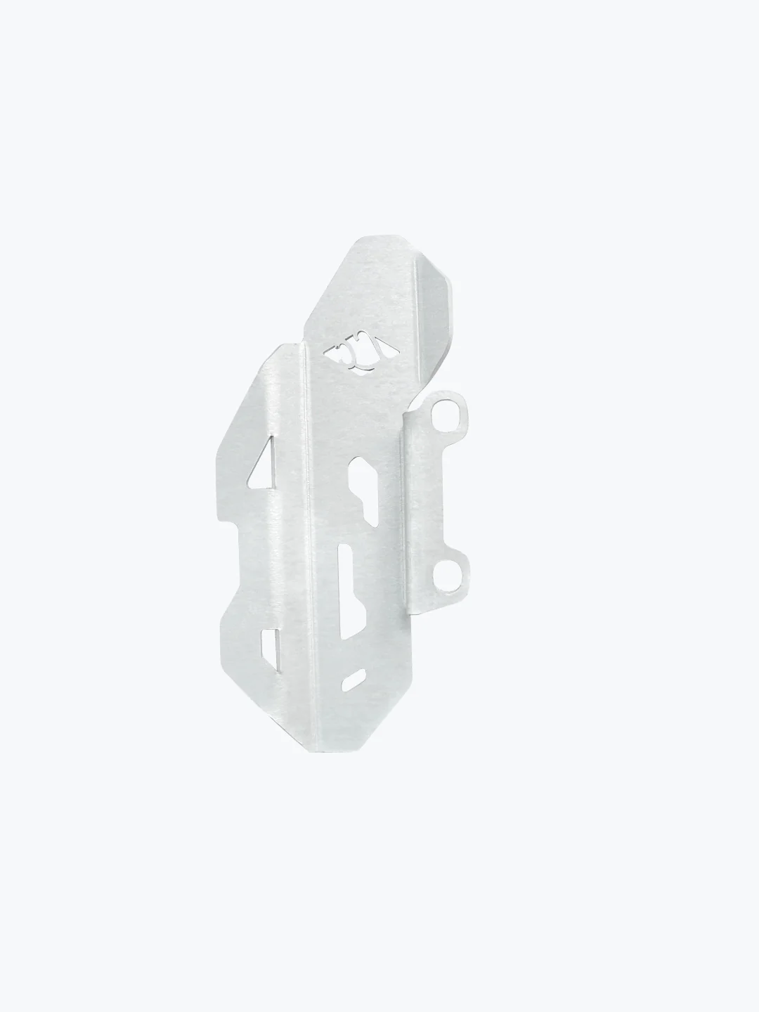 Legundary Buckler Master Cylinder Guard For Royal Enfield Guerrilla 450