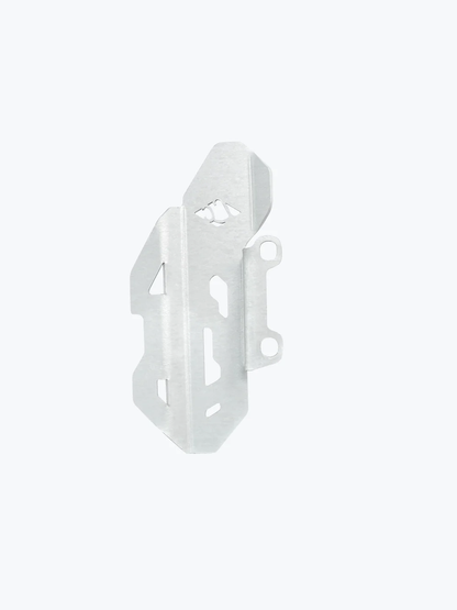 Legundary Buckler Master Cylinder Guard For Royal Enfield Guerrilla 450