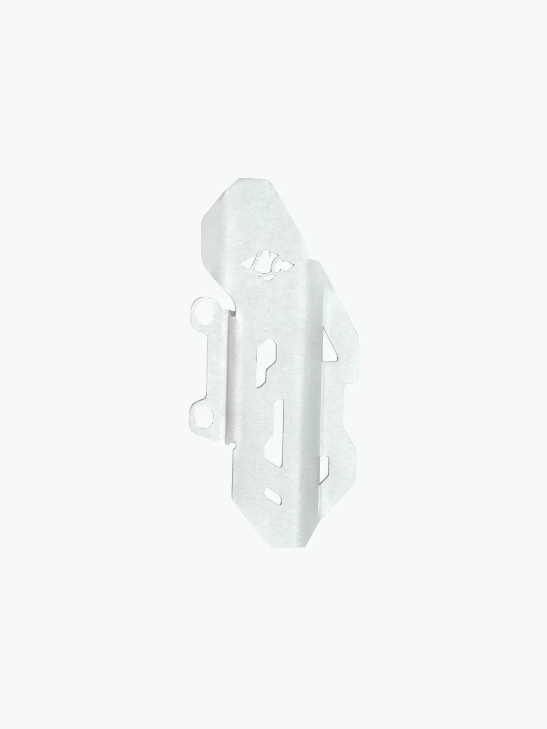 Legundary Buckler Master Cylinder Guard For Royal Enfield Guerrilla 450