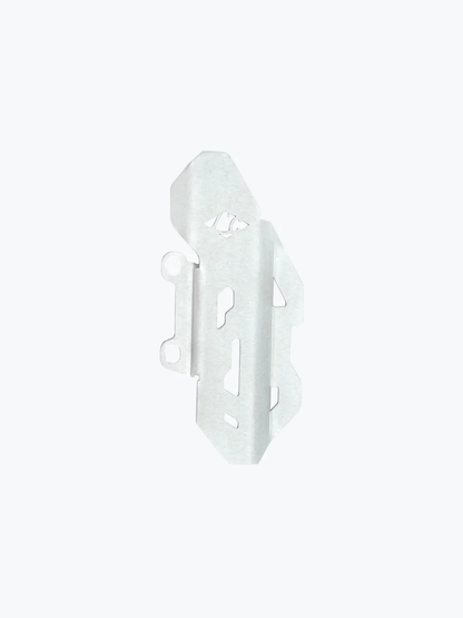 Legundary Buckler Master Cylinder Guard For Royal Enfield Guerrilla 450