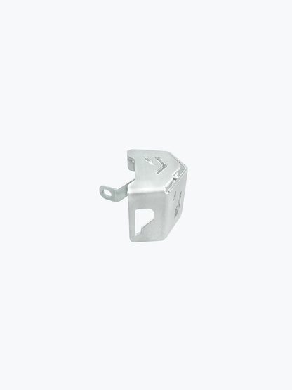 Legundary Casque Rear Oil Cap For Royal Enfield Guerrilla 450