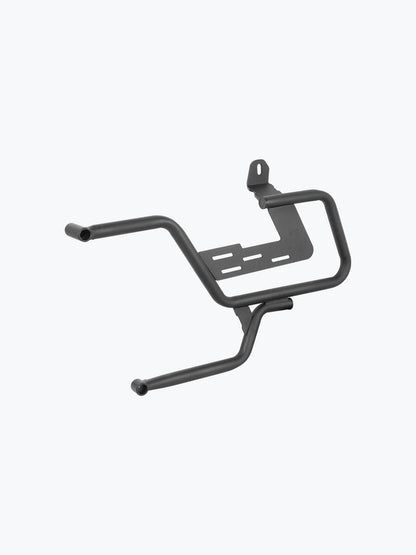 Legundary Aviator Saddle Stay For Royal Enfield Super Meteor 650