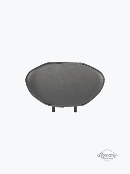 Legundary Backrest For Hero xpulse