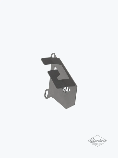 Raider Front Disc Caliper Guard For  for Hero xpulse