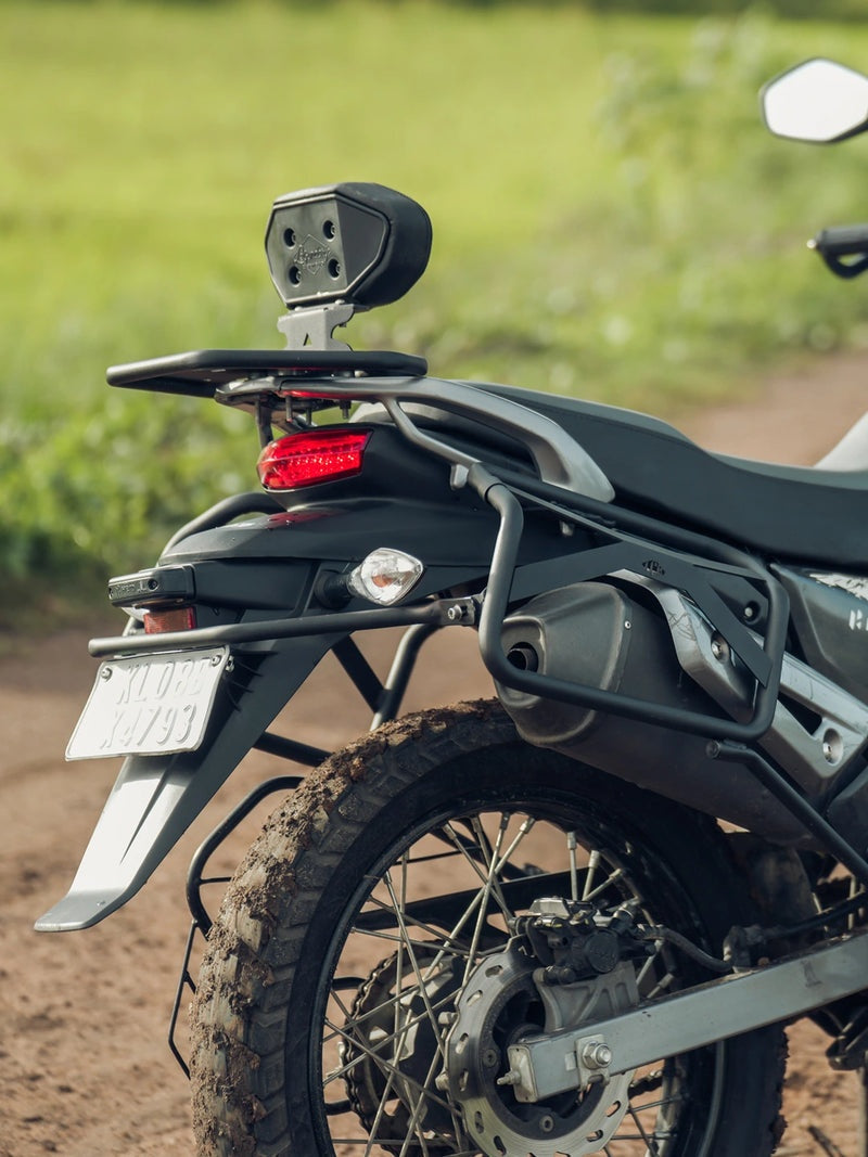 Legundary Xtruder Saddle Stay For Hero Xpulse