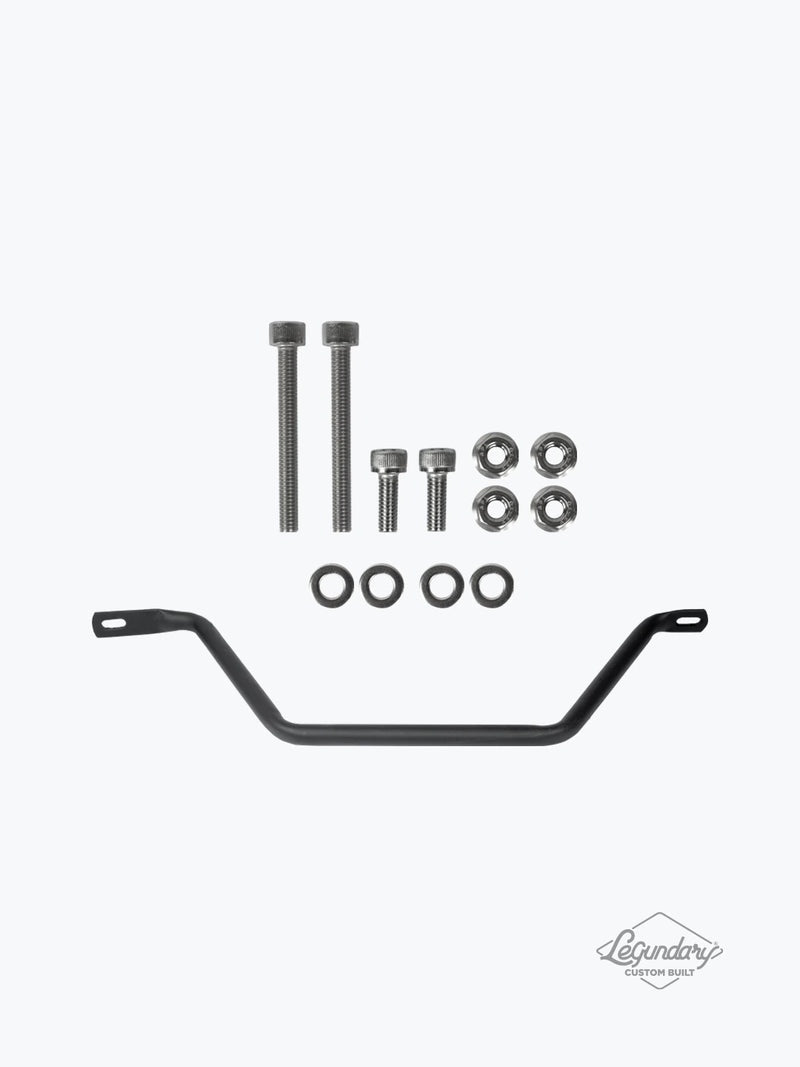 Legundary Xtruder Saddle Stay For Hero Xpulse