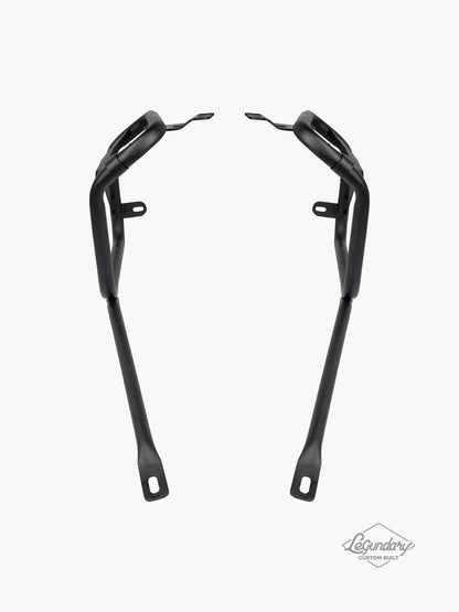 Legundary Xtruder Saddle Stay For Hero Xpulse