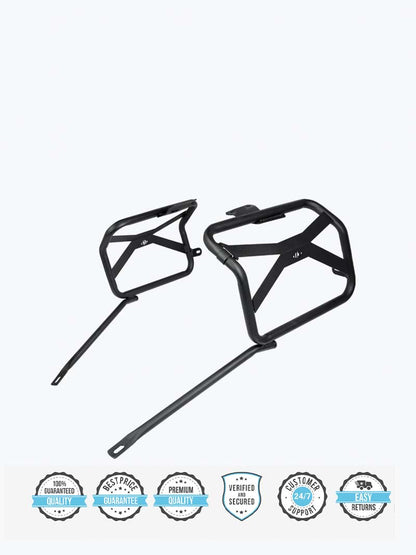Legundary Xtruder Saddle Stay For Hero Xpulse