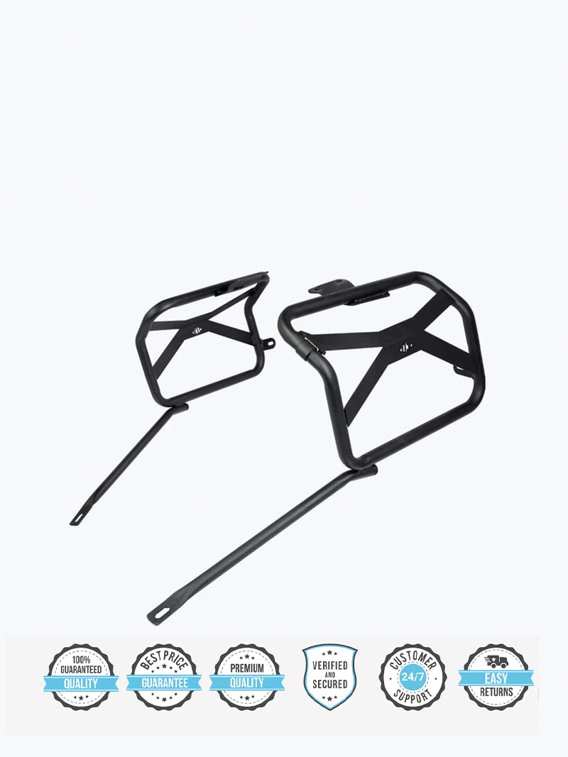 Legundary Xtruder Saddle Stay For Hero Xpulse