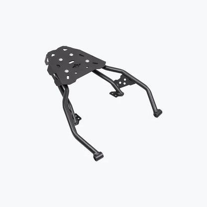 LEGUNDARY GOPHER LUGGUAGE CARRIER BLACK YAMAHA XSR 155
