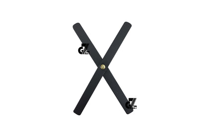 Leather Sticker Handgrip Straps &amp; Head Lamp X Black For TVS Ronin, Hero Xpulse 200 210 Mavrick 440, Honda CB350 Hness CB350 CB350RS CB300R