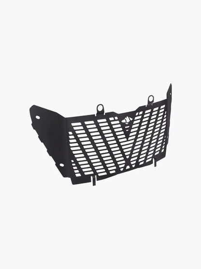 Legundary Seraph Radiator Grill For KTM ADVENTURE 390