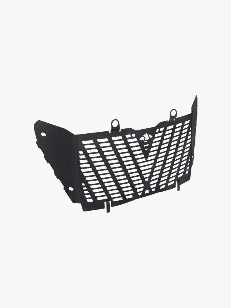 Legundary Seraph Radiator Grill For KTM ADVENTURE 390