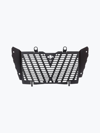Legundary Seraph Radiator Grill For KTM ADVENTURE 390
