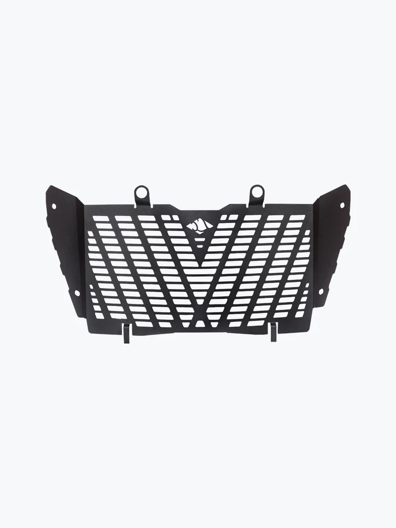 Legundary Seraph Radiator Grill For KTM ADVENTURE 390
