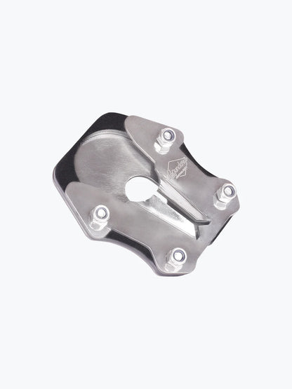 Legundary ADVENTURE 390 Calx Side Stand Base
