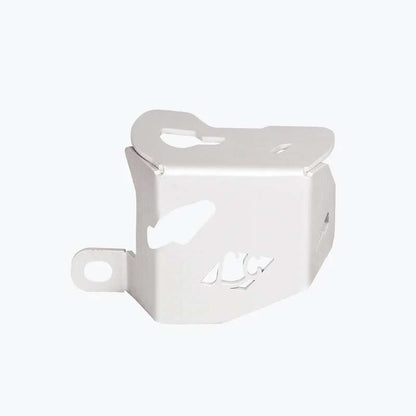 Legundary Casque Rear Oil Cap For Apache RTX 300