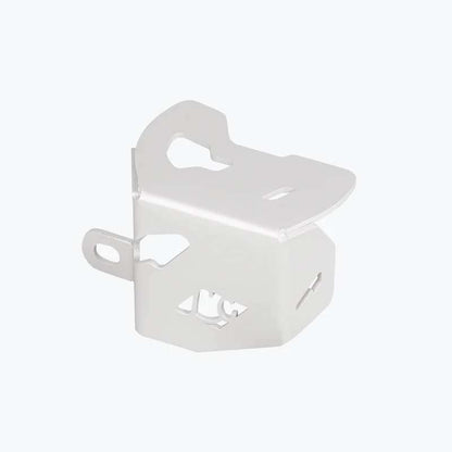 Legundary Casque Rear Oil Cap For Apache RTX 300