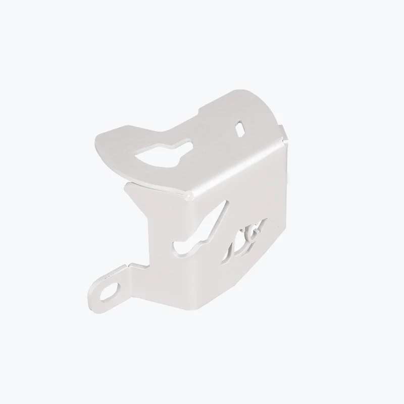 Legundary Casque Rear Oil Cap For Apache RTX 300
