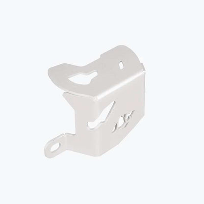 Legundary Casque Rear Oil Cap For Apache RTX 300